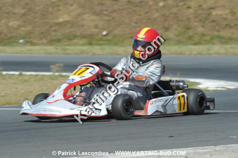 DSC_8749.JPG