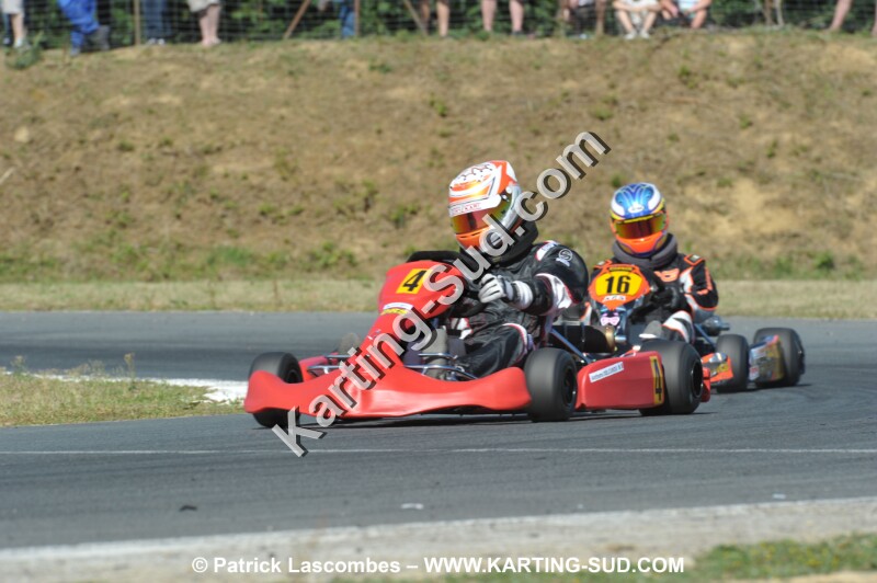 DSC_8751.JPG