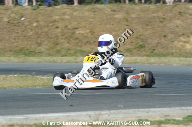 DSC_8753.JPG