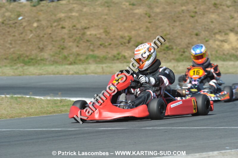 DSC_8755.JPG