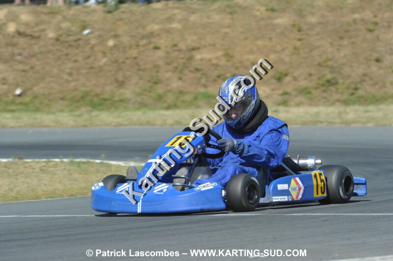 DSC_8758.JPG