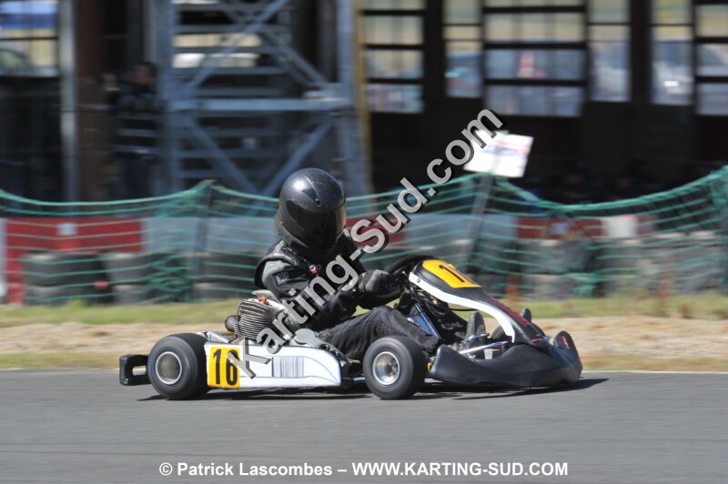 DSC_8767.JPG