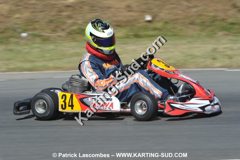 DSC_8768.JPG