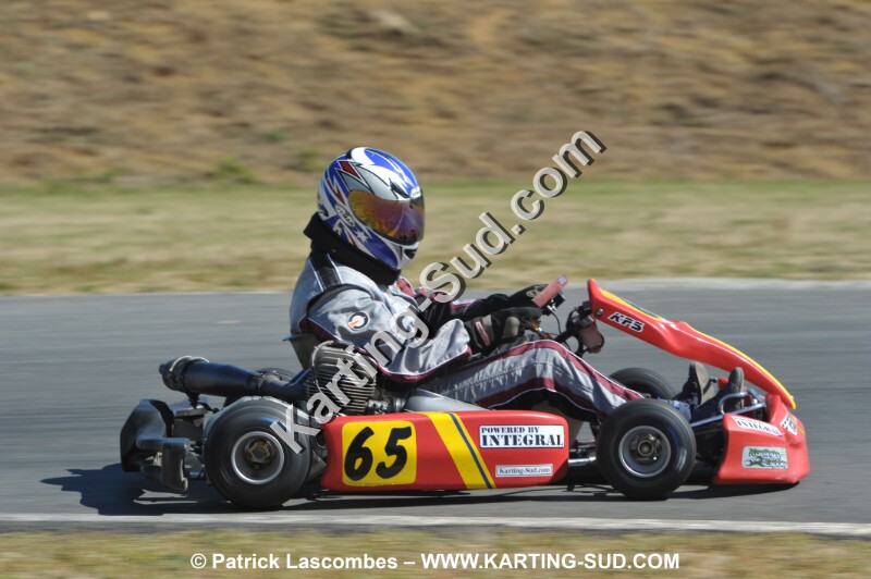 DSC_8769.JPG