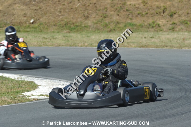 DSC_8773.JPG