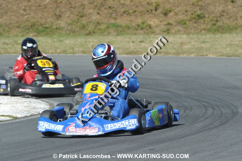 DSC_8775.JPG