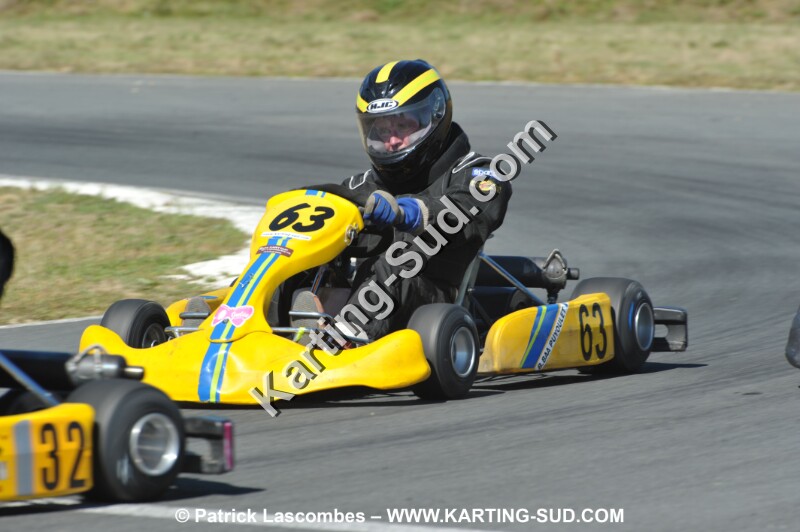 DSC_8776.JPG