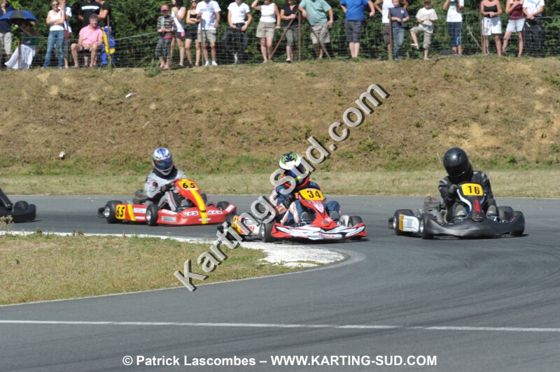 DSC_8777.JPG