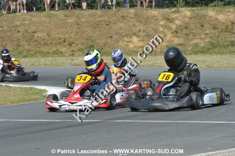 DSC_8778.JPG