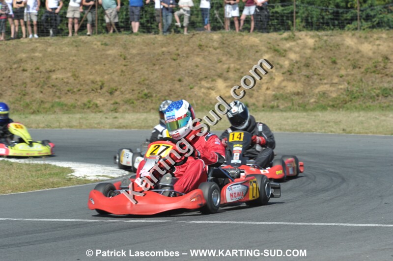DSC_8781.JPG