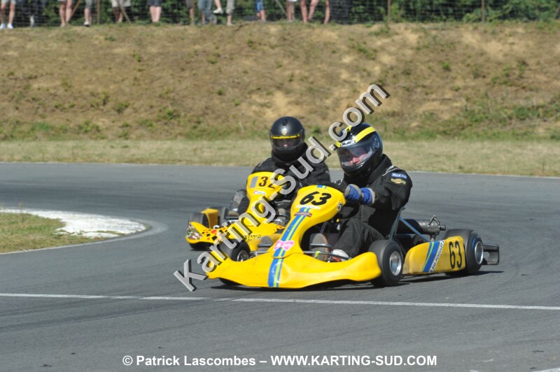 DSC_8784.JPG