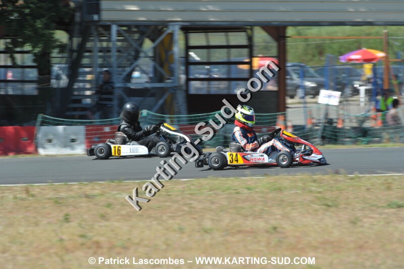 DSC_8785.JPG