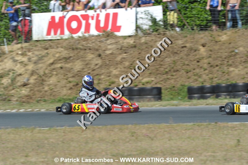 DSC_8786.JPG