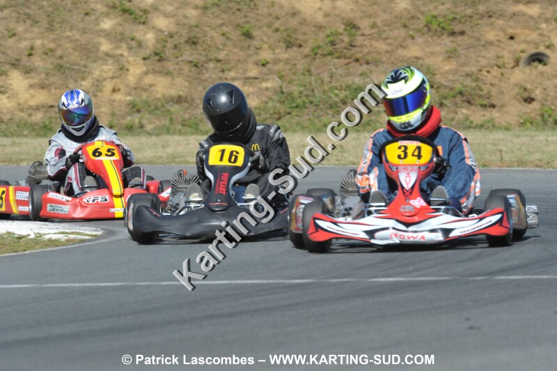 DSC_8787.JPG