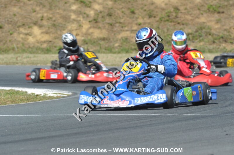 DSC_8789.JPG