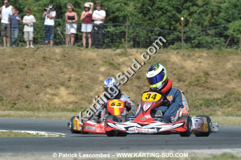 DSC_8791.JPG