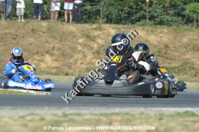 DSC_8793.JPG
