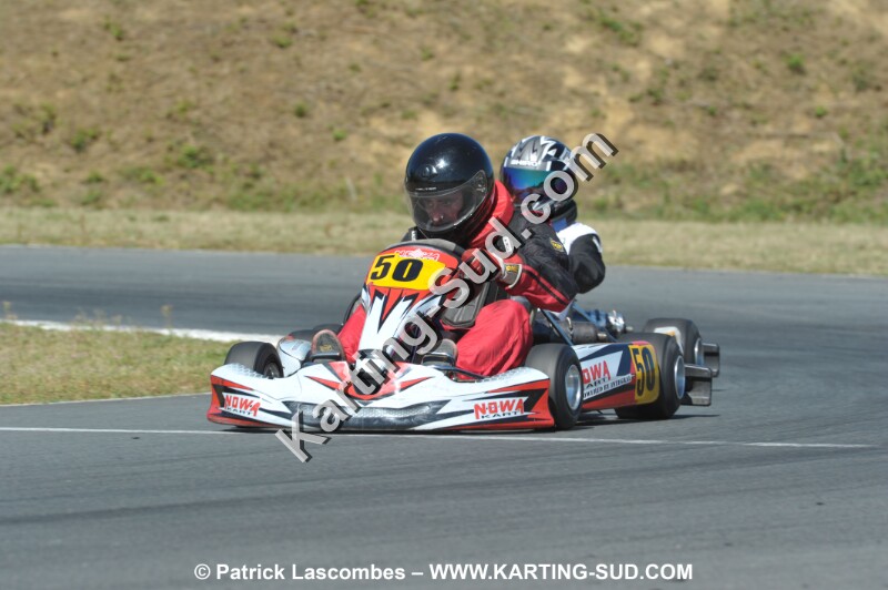 DSC_8794.JPG