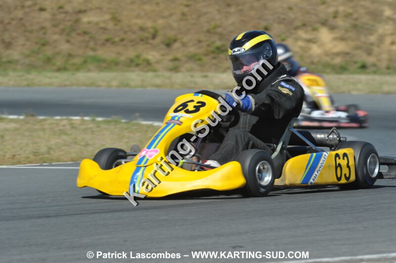 DSC_8795.JPG