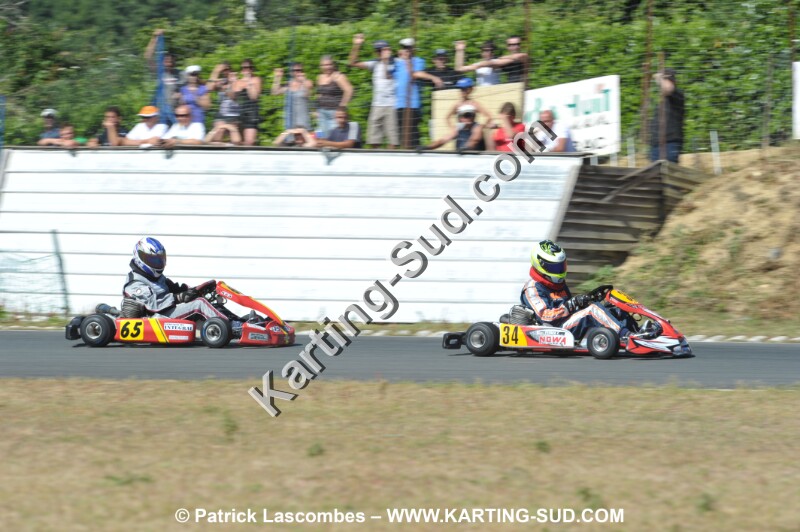 DSC_8796.JPG