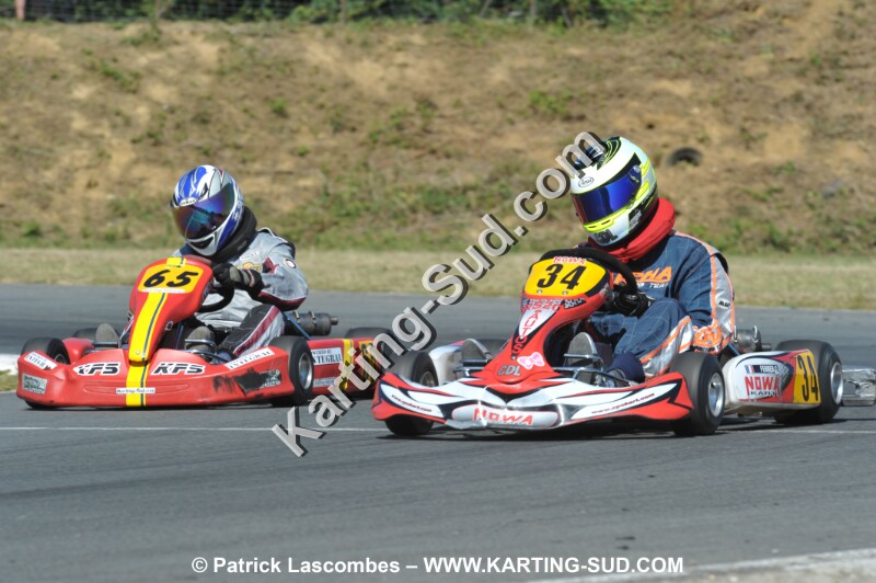 DSC_8797.JPG