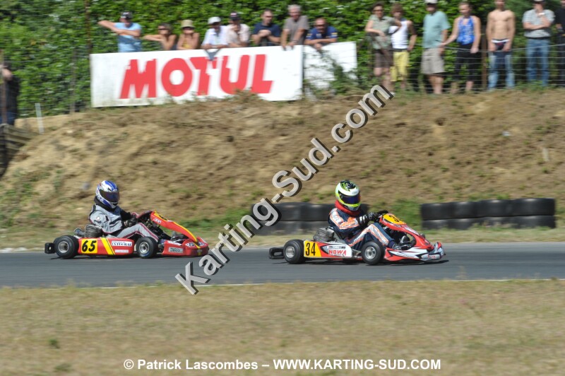 DSC_8798.JPG