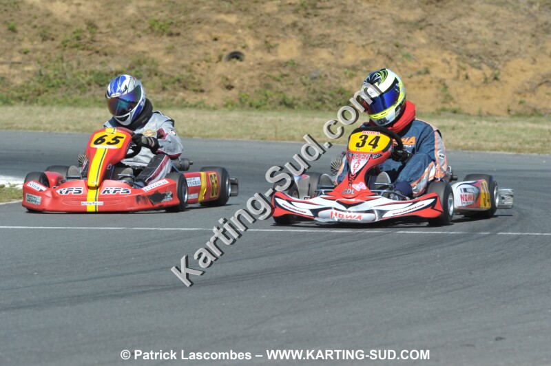 DSC_8799.JPG