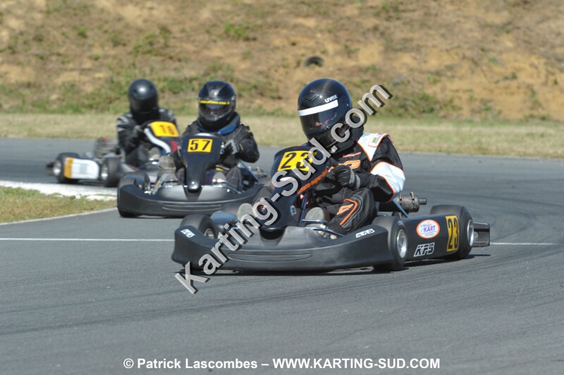 DSC_8800.JPG