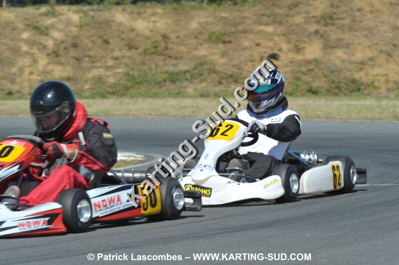 DSC_8802.JPG