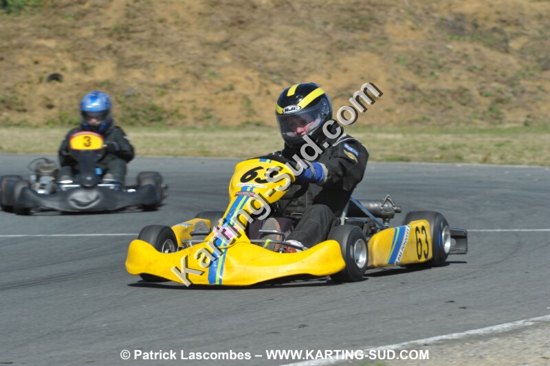 DSC_8803.JPG