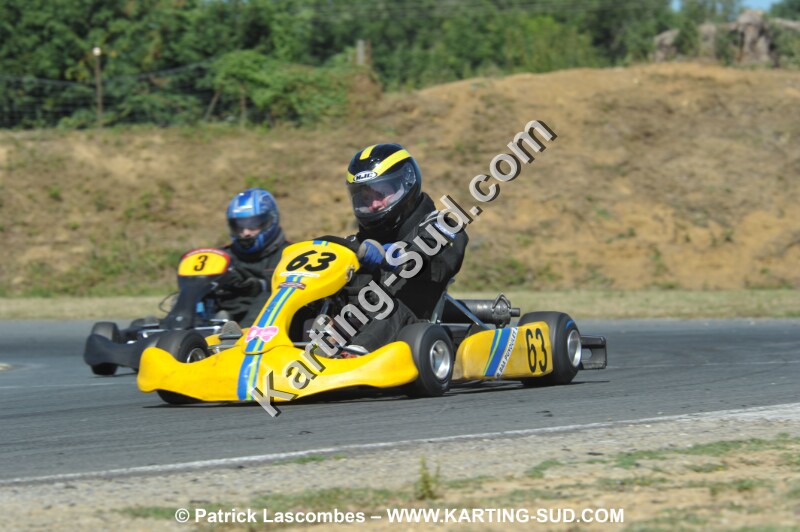 DSC_8809.JPG