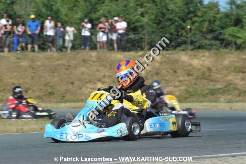 DSC_8811.JPG