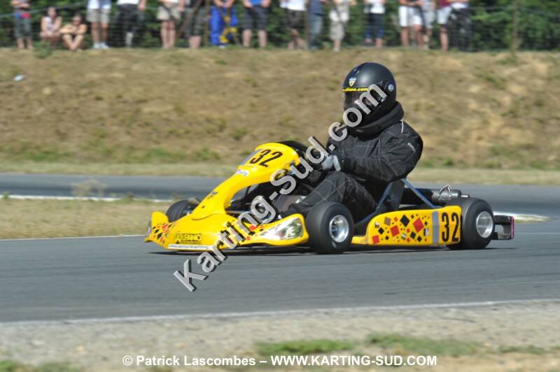 DSC_8813.JPG
