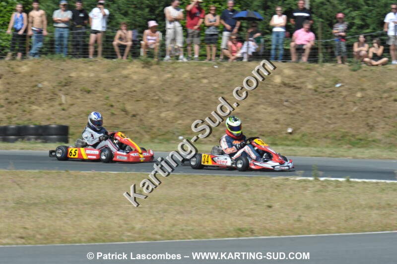 DSC_8814.JPG