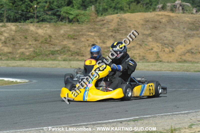 DSC_8818.JPG