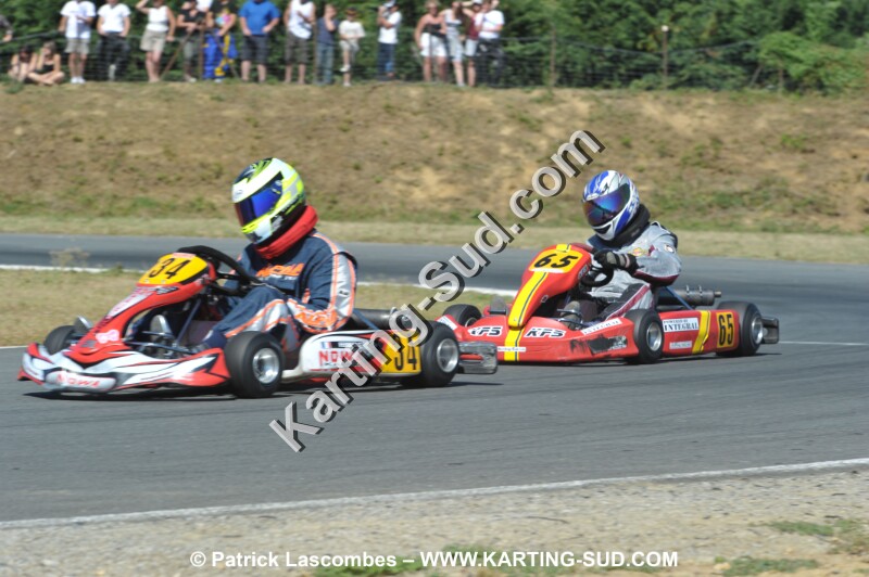 DSC_8820.JPG
