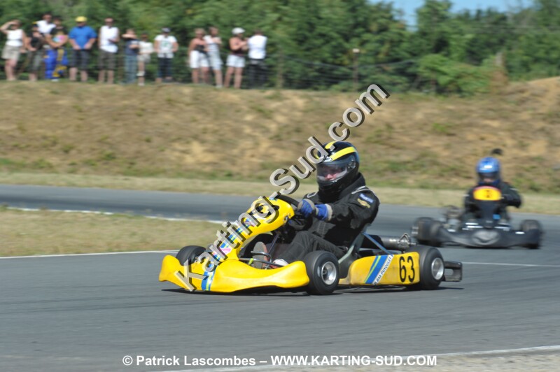 DSC_8823.JPG