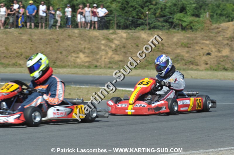 DSC_8824.JPG