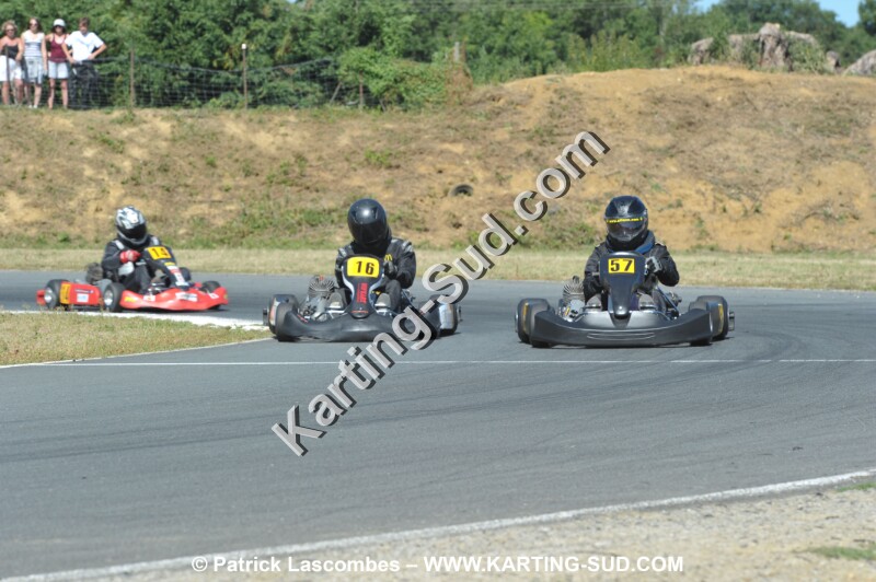 DSC_8825.JPG