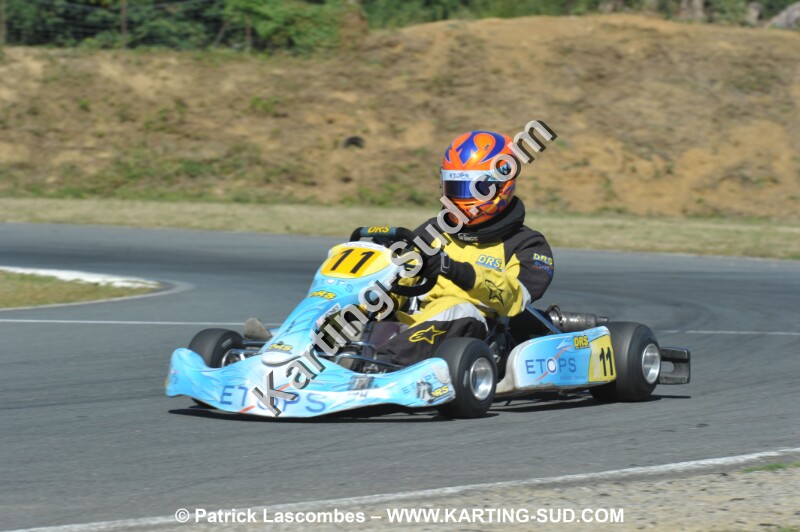 DSC_8831.JPG