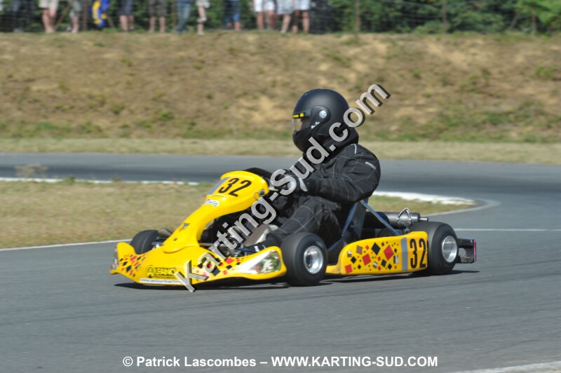 DSC_8833.JPG