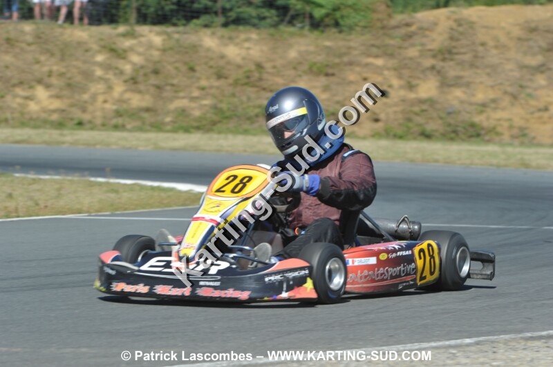 DSC_8835.JPG