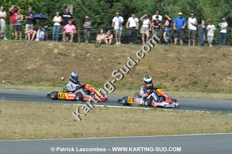 DSC_8836.JPG