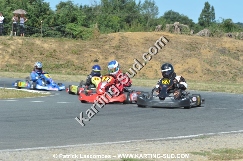 DSC_8839.JPG