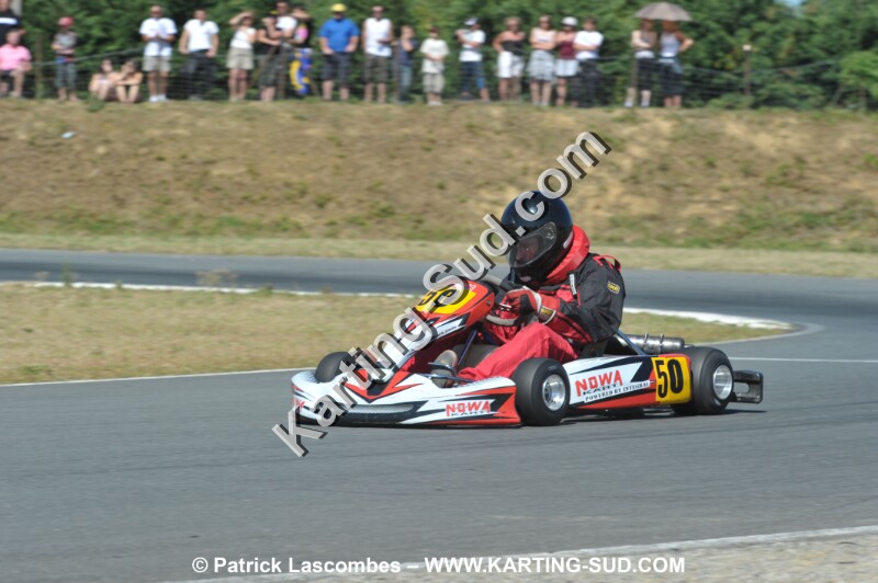 DSC_8841.JPG