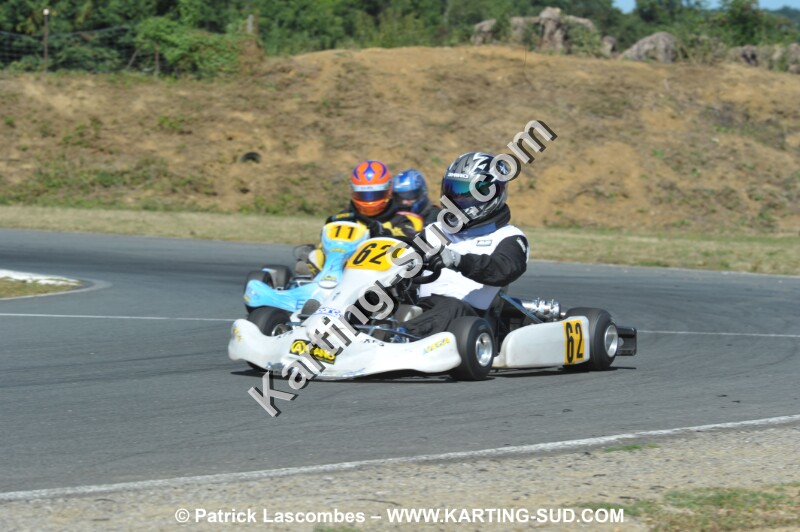 DSC_8842.JPG