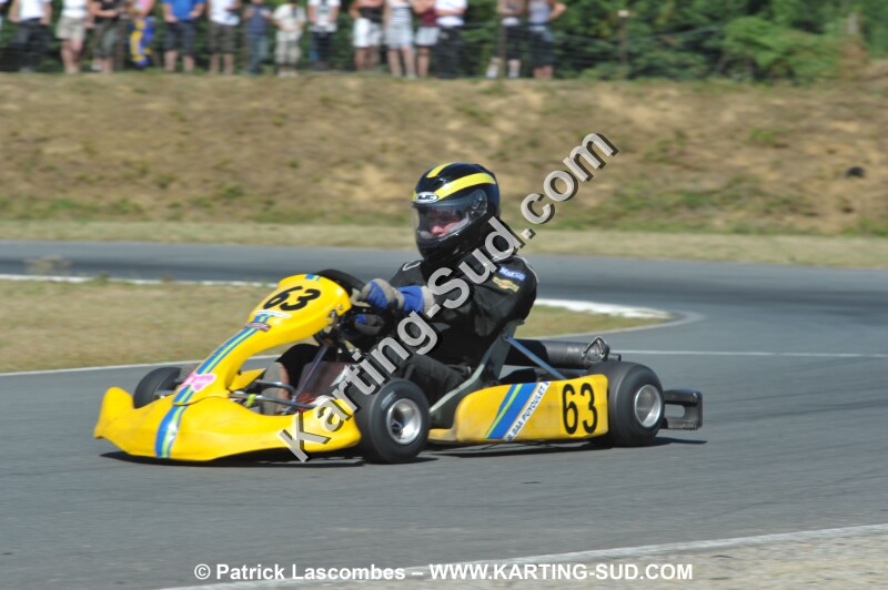 DSC_8846.JPG