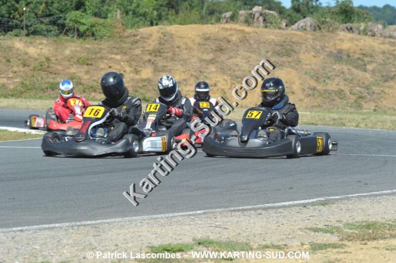 DSC_8848.JPG