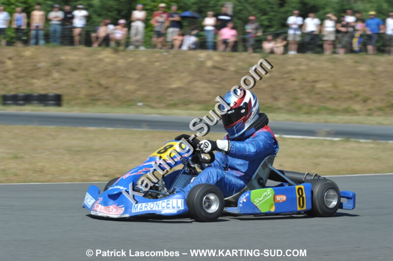 DSC_8849.JPG