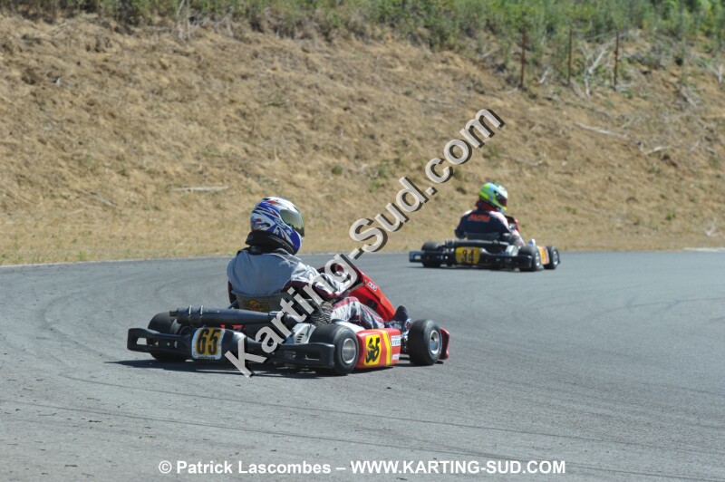 DSC_8850.JPG